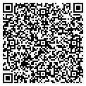 QR code with KRXI contacts