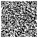 QR code with Mesazone Webpages contacts