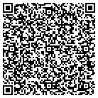 QR code with Aspen Valley Log Works contacts