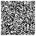 QR code with Summerhills Townhomes contacts