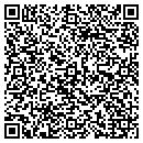 QR code with Cast Electronics contacts