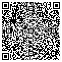 QR code with Qta contacts