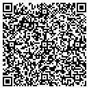 QR code with Family Focus Network contacts