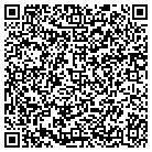 QR code with House Of Smokes & Gifts contacts
