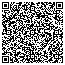QR code with Amy Sue Hayes MD contacts