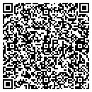 QR code with Rk Fire Protection contacts
