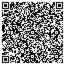 QR code with Gun Trader The contacts