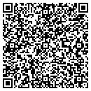QR code with Gillman Group contacts