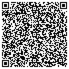 QR code with D Termination Pest Control contacts