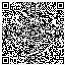 QR code with David Goicoechea contacts