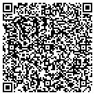 QR code with Steel Wheels Custom Cycle Work contacts