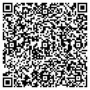 QR code with Cafe Nicolle contacts