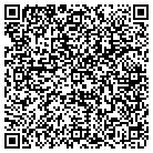 QR code with Mr Grande's Pool Service contacts