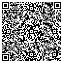 QR code with Charles T Cook contacts