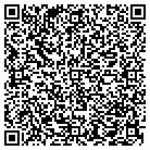 QR code with Bits & Pieces-For Barbie Dolls contacts