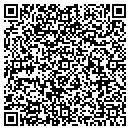 QR code with Dummkopfs contacts