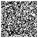 QR code with Dayton Hair Salon contacts
