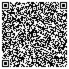 QR code with Cellcom International Inc contacts