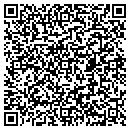 QR code with TBL Construction contacts