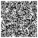 QR code with Blazin Bell Tech contacts