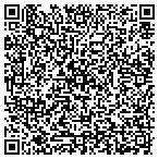 QR code with Xcelerated Network Systems LLC contacts