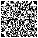 QR code with Assist To Sell contacts