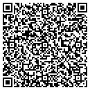 QR code with Petsonsalecom contacts