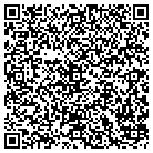 QR code with Performance Lawn & Landscape contacts