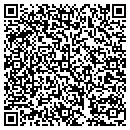 QR code with Suncoast contacts