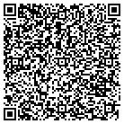 QR code with Anthem Systems Integration LLC contacts