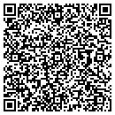QR code with Krispy Kreme contacts