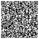 QR code with Burkett & Wong Engineers contacts