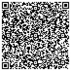 QR code with Carson City Fleet Service Department contacts