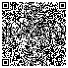QR code with CH2M Hill Constructors Inc contacts