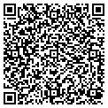 QR code with Pulte contacts