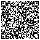 QR code with First General Service contacts