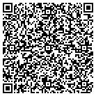 QR code with Jimmy O's Rooter Service contacts