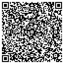 QR code with Lightning Freight Inc contacts