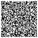 QR code with Cosmo Prof contacts