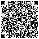 QR code with Global Systems Mobile contacts