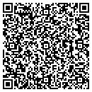 QR code with TNB Autotech contacts
