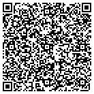 QR code with Eklund Drilling Company Inc contacts
