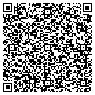 QR code with Dolex Dollar Express contacts