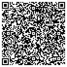 QR code with State Hstoric Preservation Off contacts