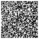 QR code with Sourwine & Sloane contacts