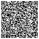 QR code with Spas Billiards & Beds contacts