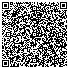 QR code with Public Co Management Service contacts