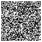 QR code with Cartmill Rogers Construction contacts