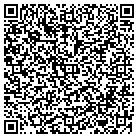 QR code with Spring Fresh Carpet & Uphlstry contacts