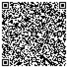 QR code with Future Settlement Funding Corp contacts